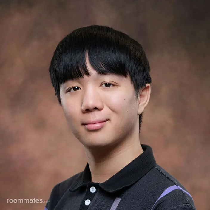 Roommate looking Lawndale, CA, $1700