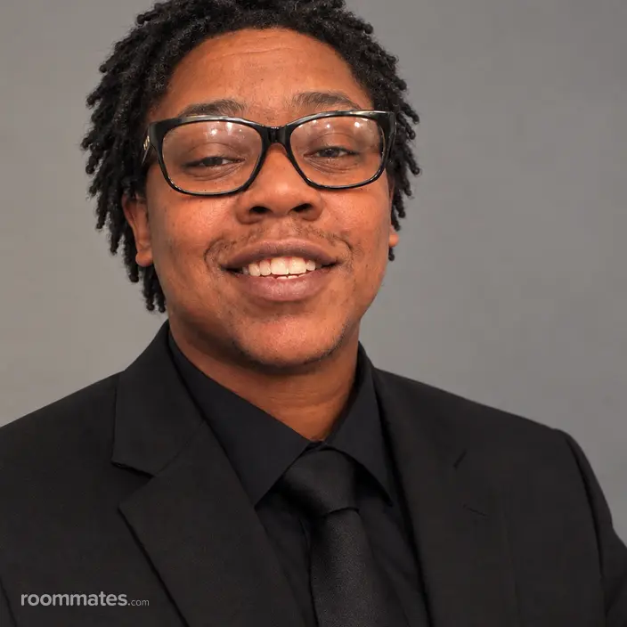 Roommate looking Philadelphia, PA, $800