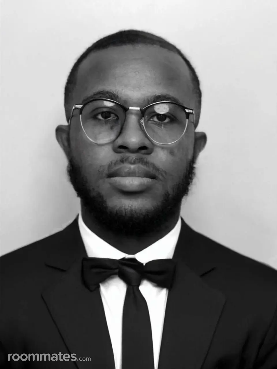 Profile photo 10 of 10