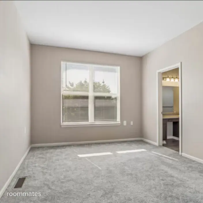 Room for rent in Dearborn, MI $800, apartment