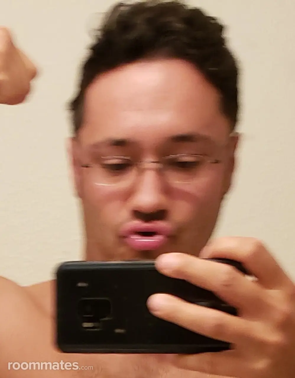 Profile photo 2 of 2
