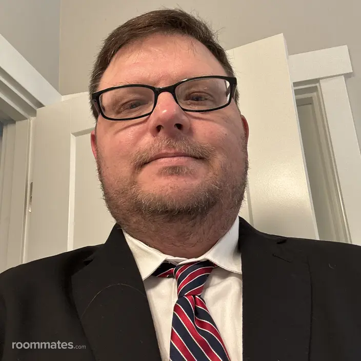 Roommate looking Homestead, FL, $1100