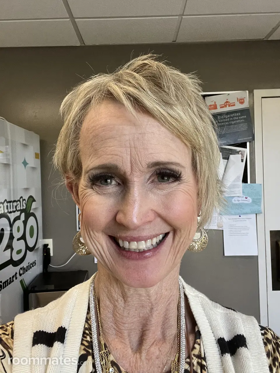 Profile photo 2 of 2