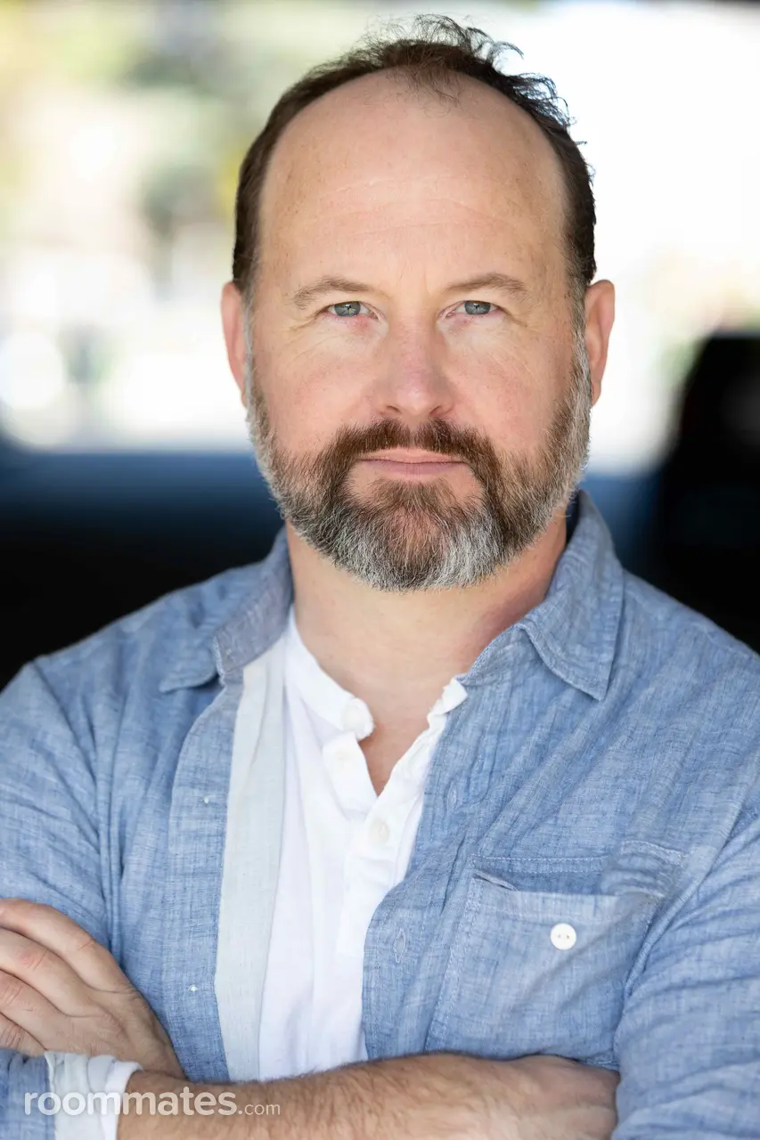 Profile photo 6 of 6