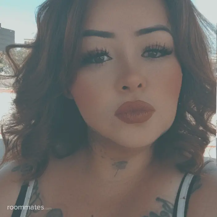 Roommate looking Riverside, CA, $800