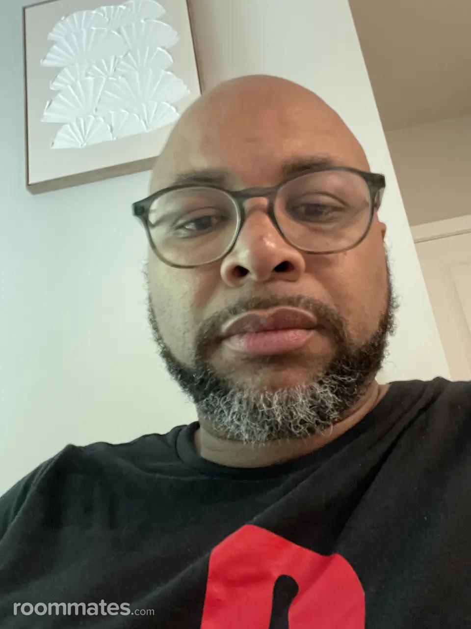 Profile photo 2 of 3