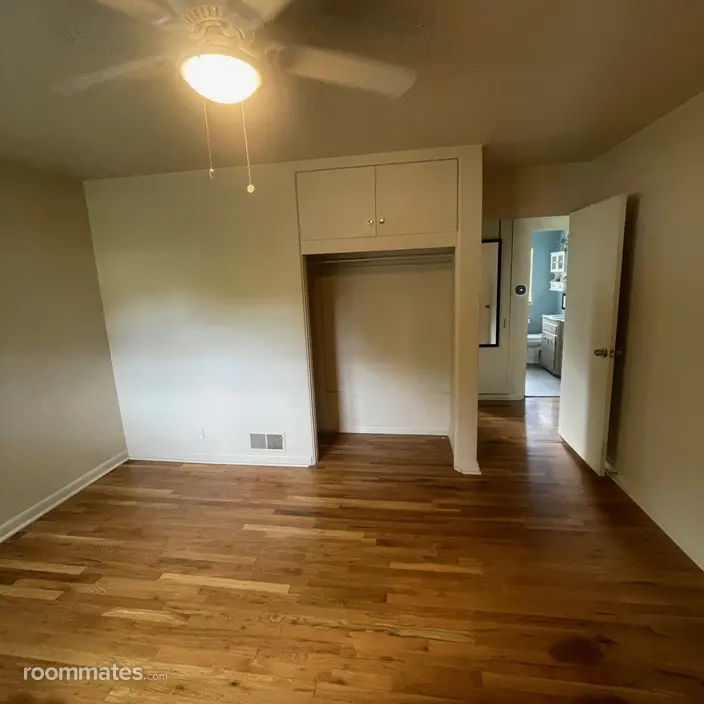 Room for rent in Boise, ID $900, house