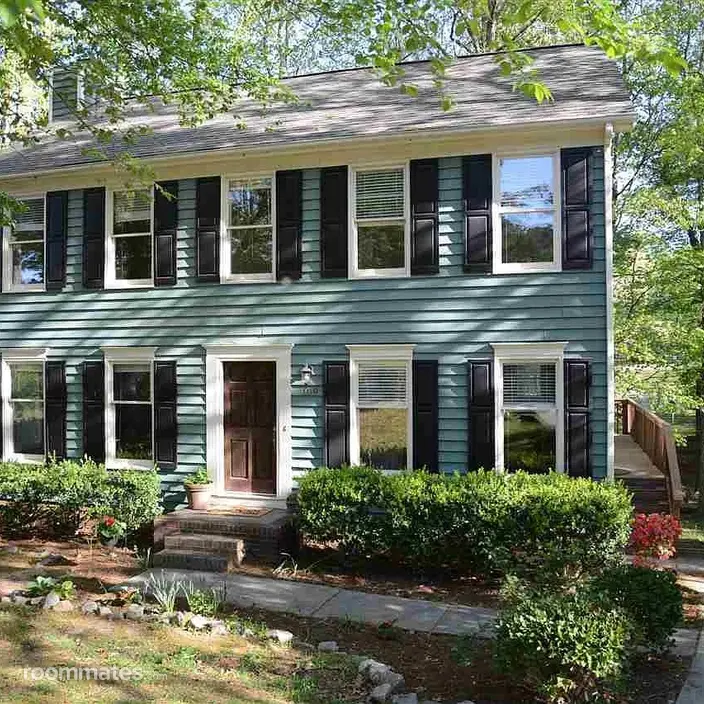 Room for rent in Cary, NC $700, house