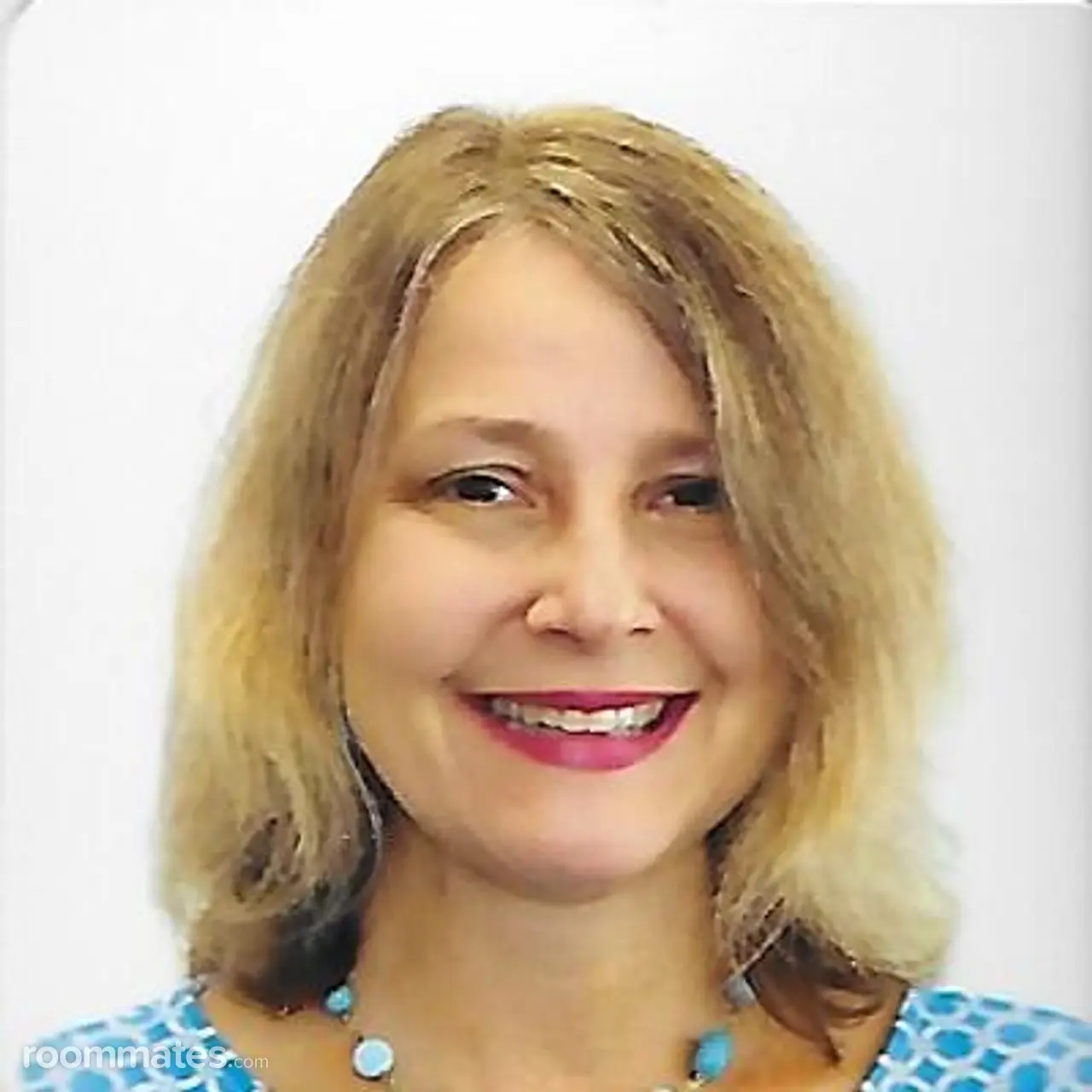 Profile photo 4 of 4