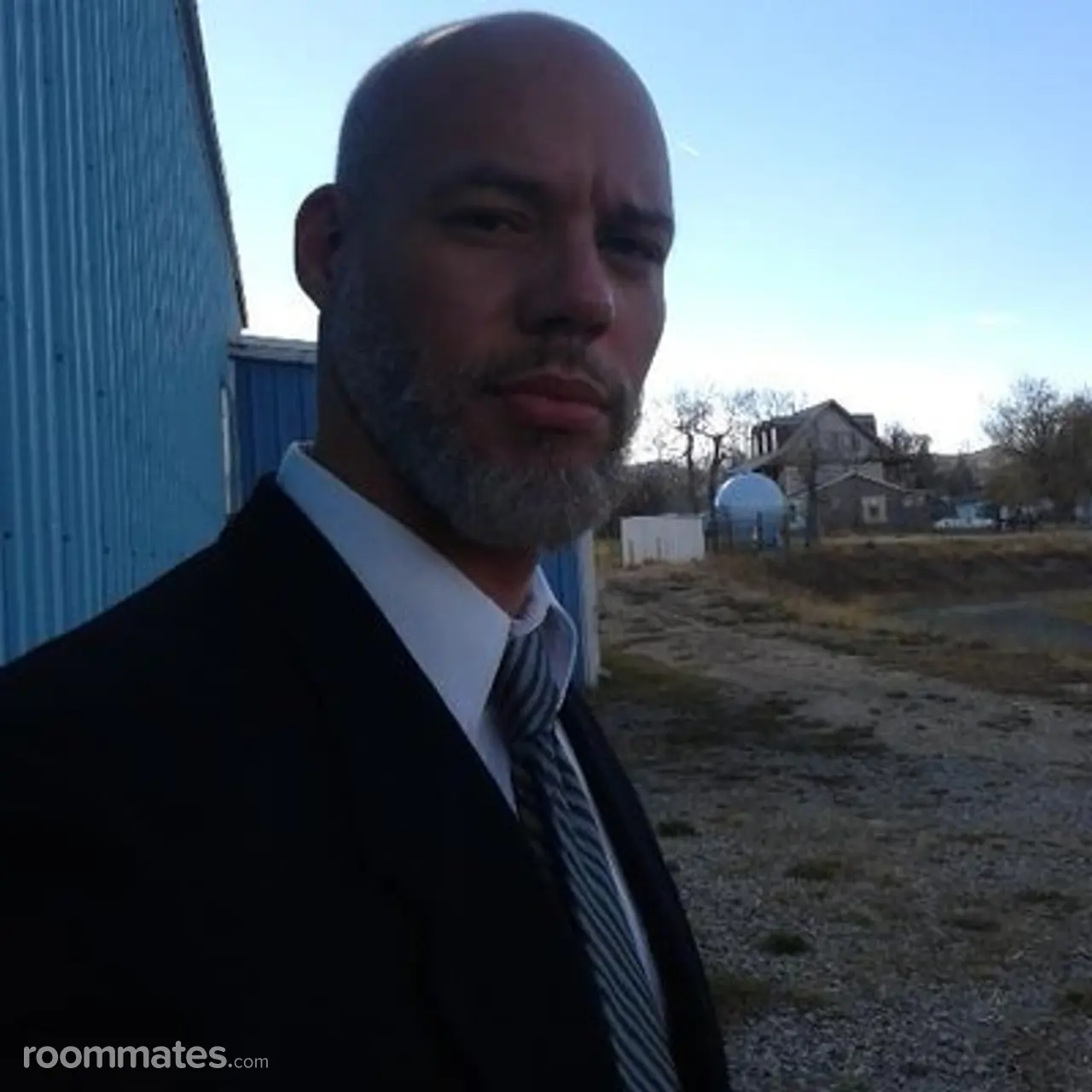 Profile photo 10 of 10
