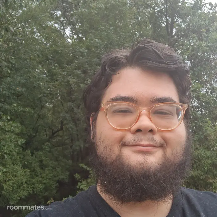 Roommate looking Fort Wayne, IN, $600