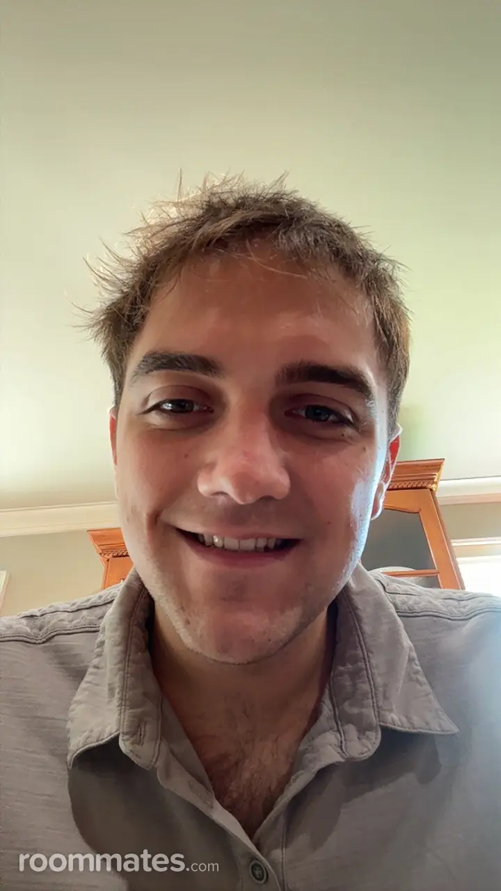 Profile photo 2 of 6