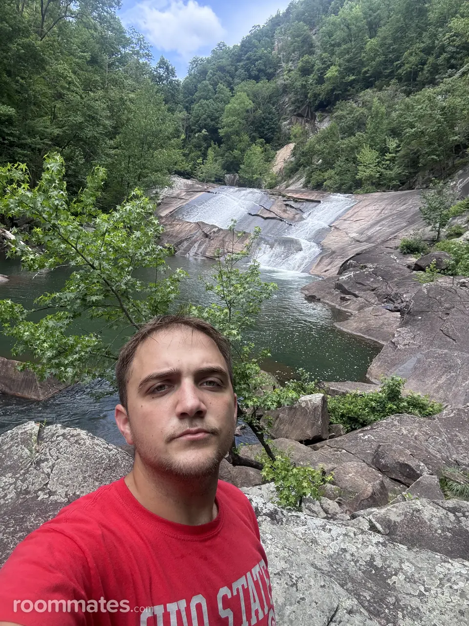 Profile photo 5 of 6