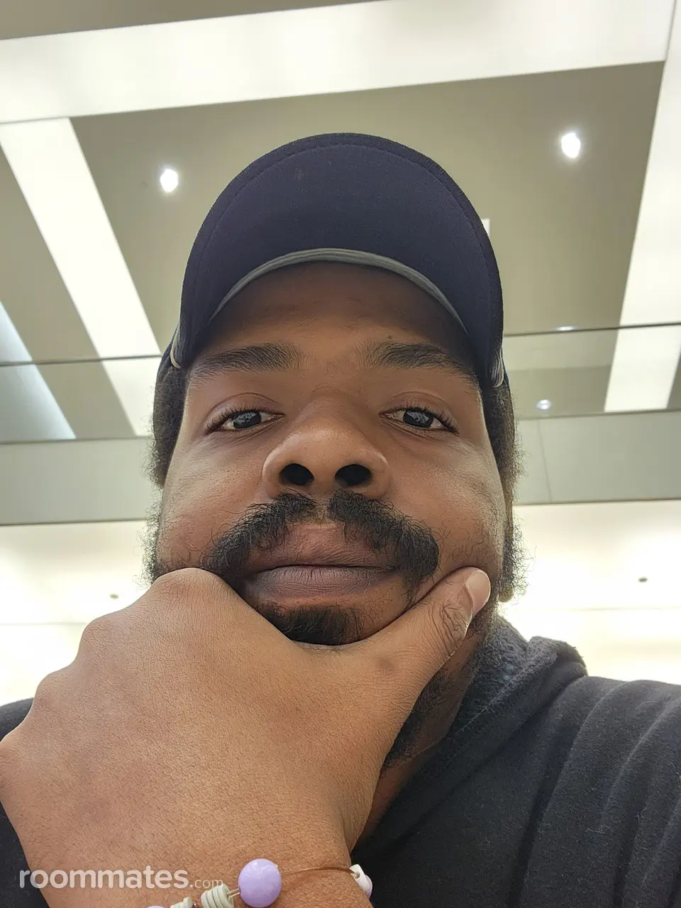 Profile photo 5 of 5
