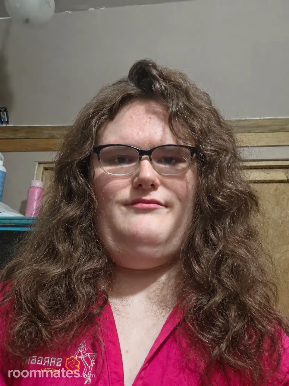 Profile photo 6 of 11