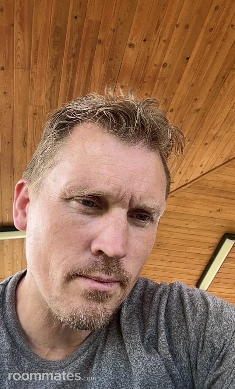 Profile photo 2 of 5
