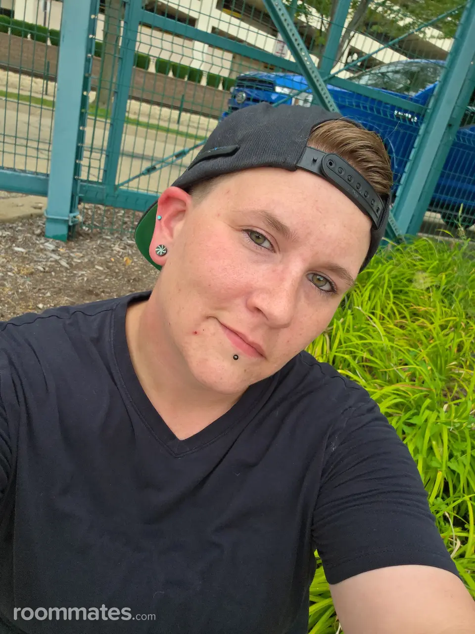 Profile photo 2 of 2