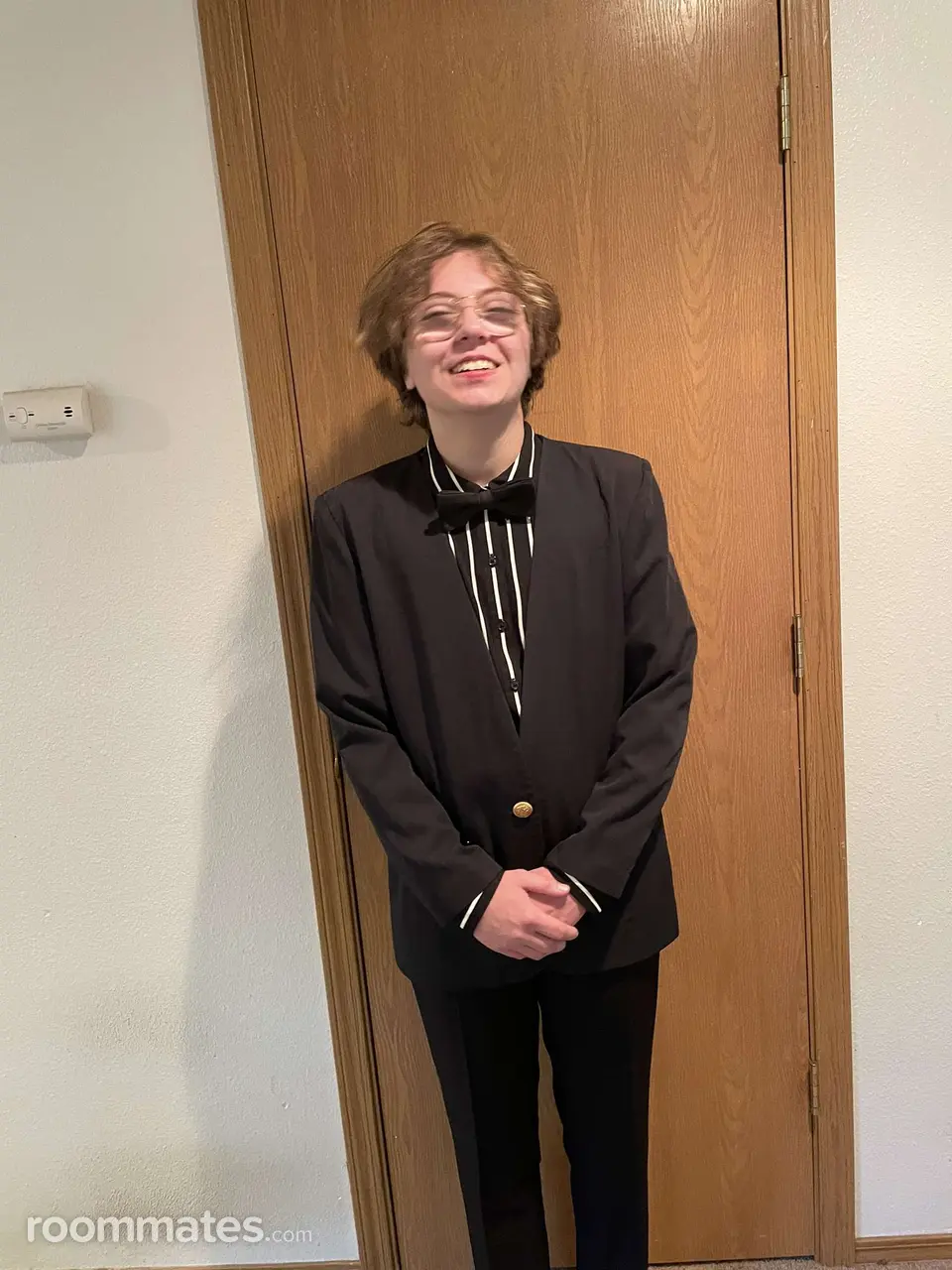 Profile photo 2 of 3