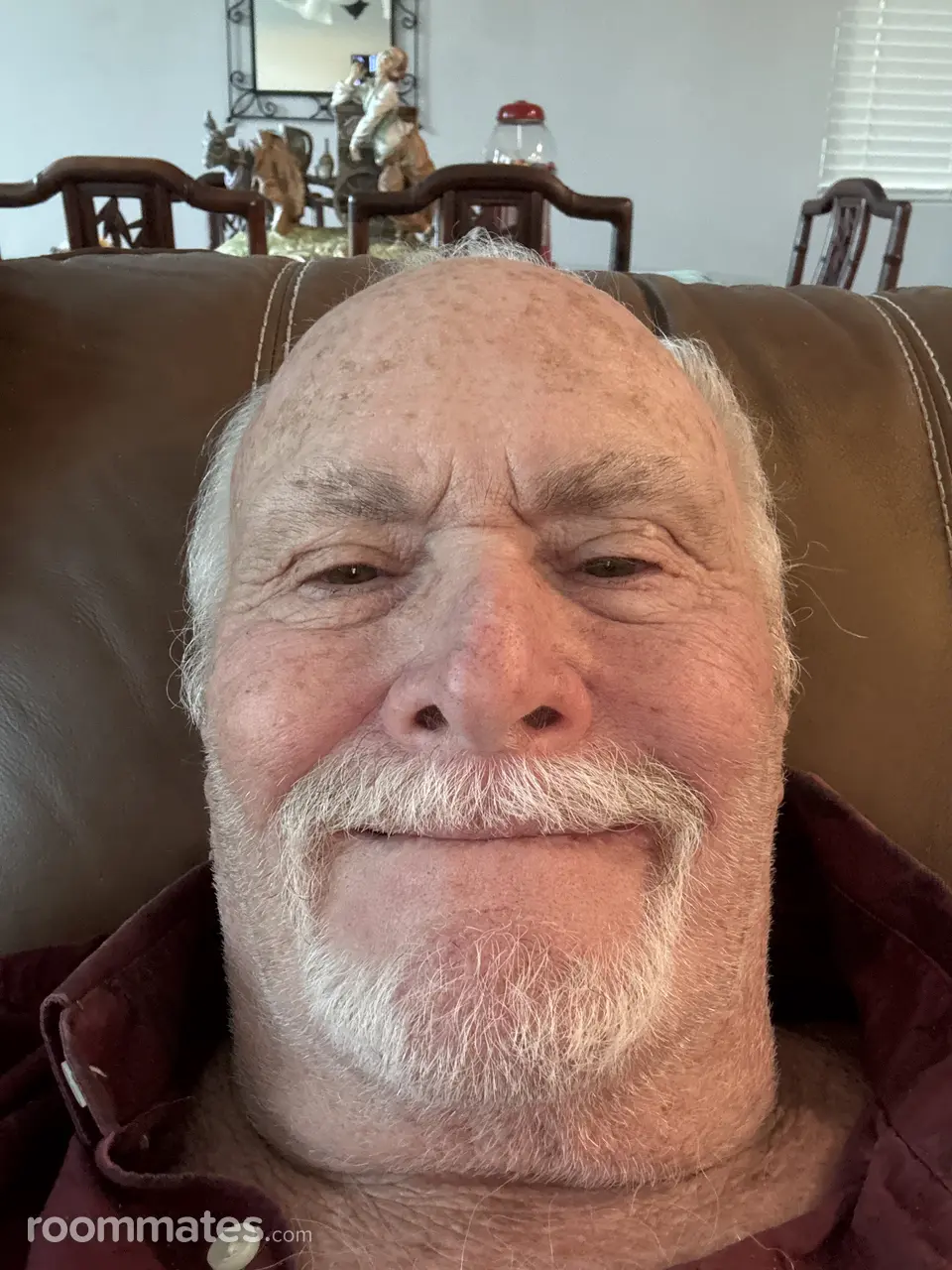 Profile photo 11 of 11