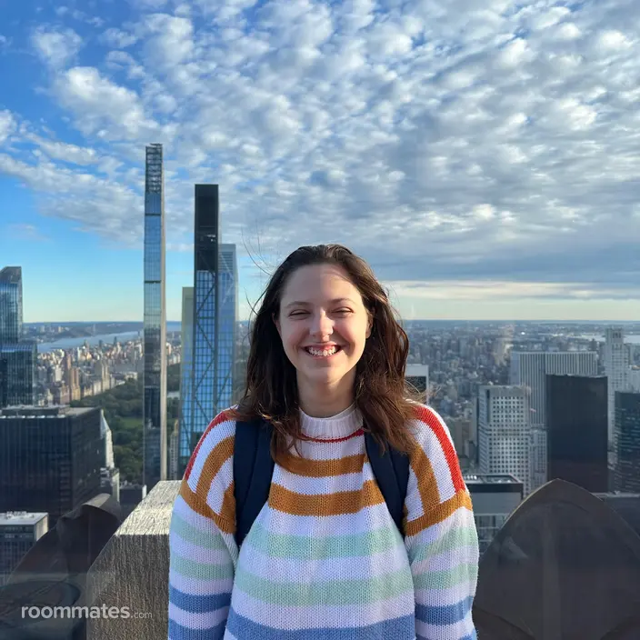 Roommate looking Raleigh, NC, $1800