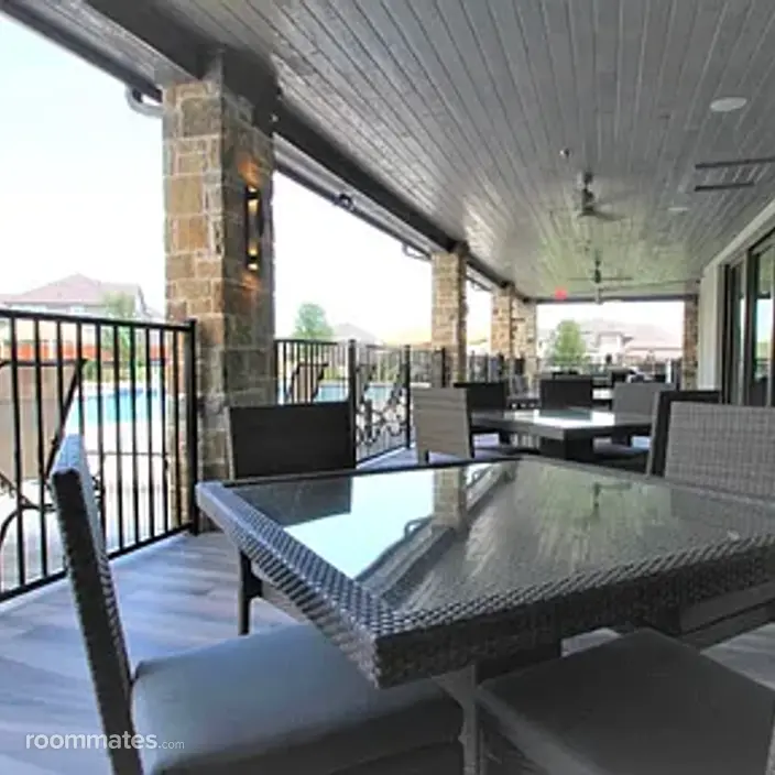 Room for rent in Frisco, TX $1000, house