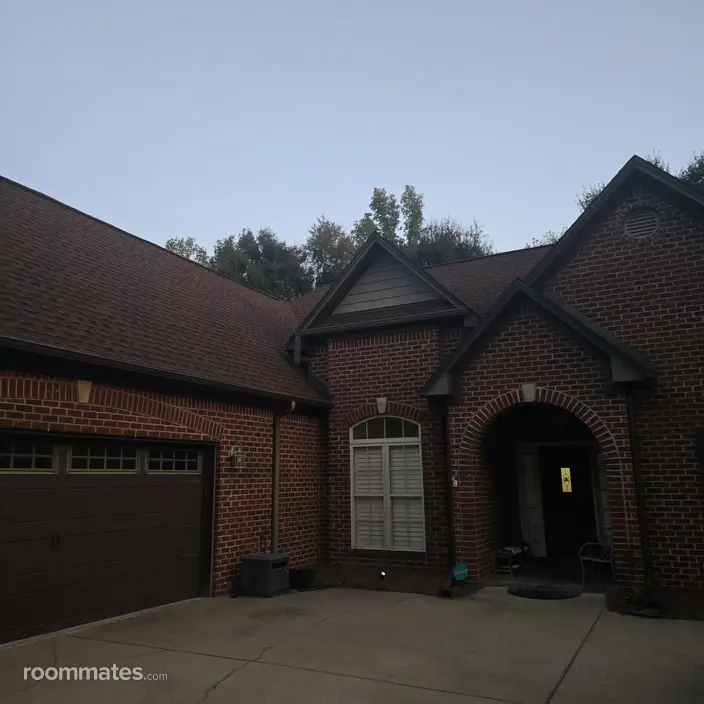 Room for rent in Pelham, AL $950, house
