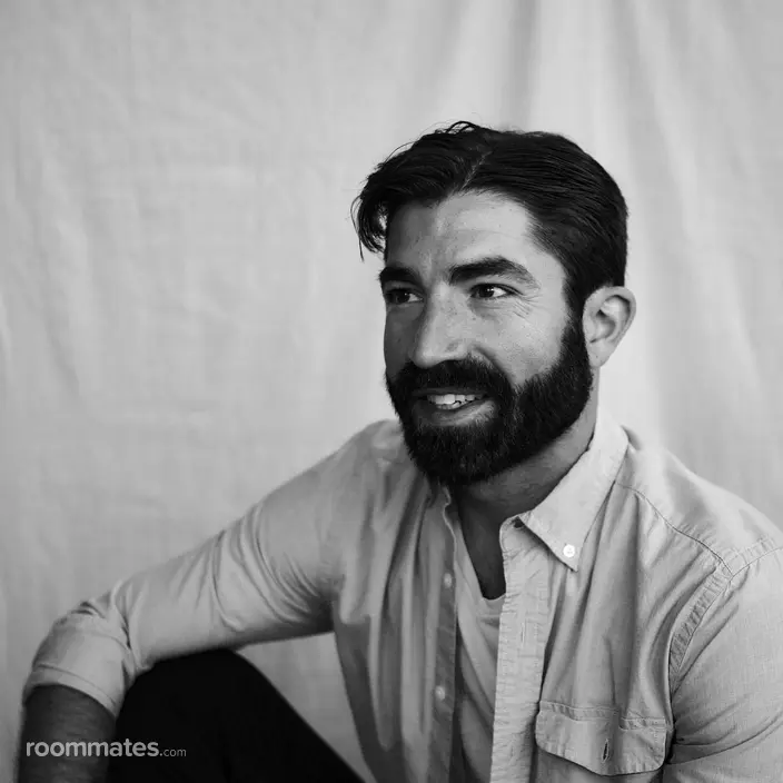 Roommate looking Pensacola, FL, $800