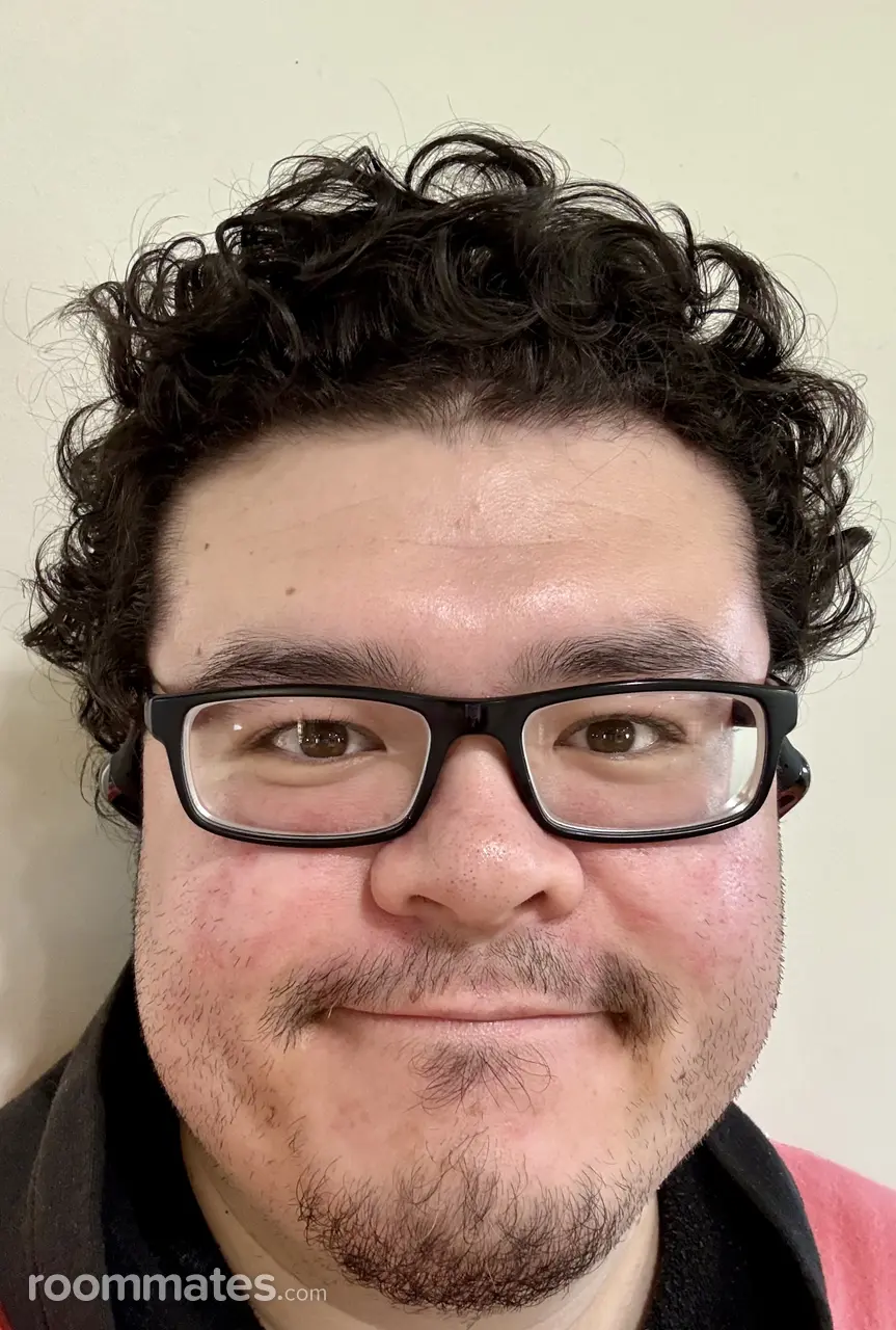 Profile photo 8 of 8