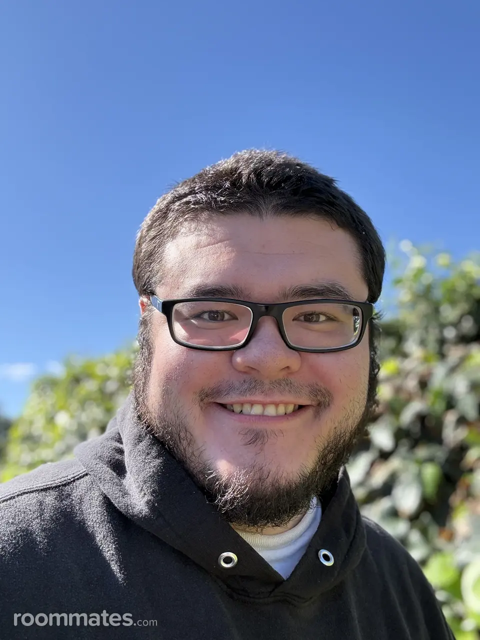 Profile photo 3 of 8