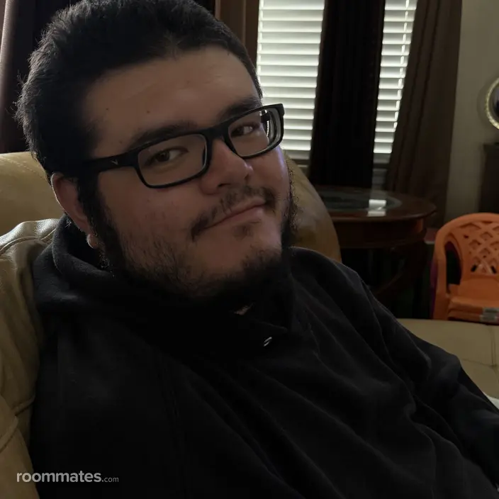 Roommate looking Canoga Park, CA, $700