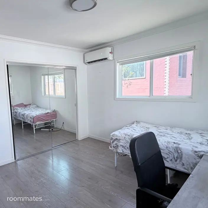Room for rent in Beverly Hills, CA $1325, apartment