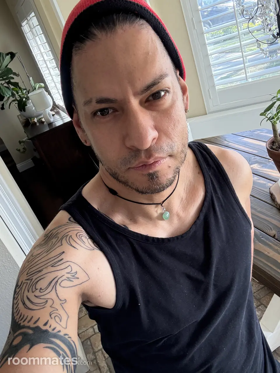 Profile photo 5 of 5