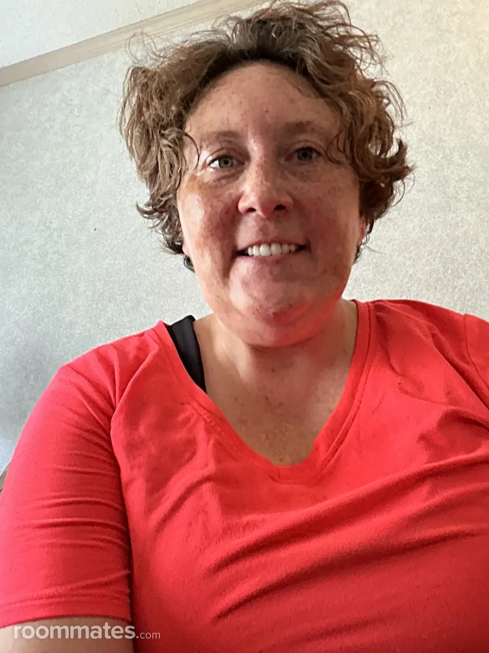 Profile photo 3 of 4