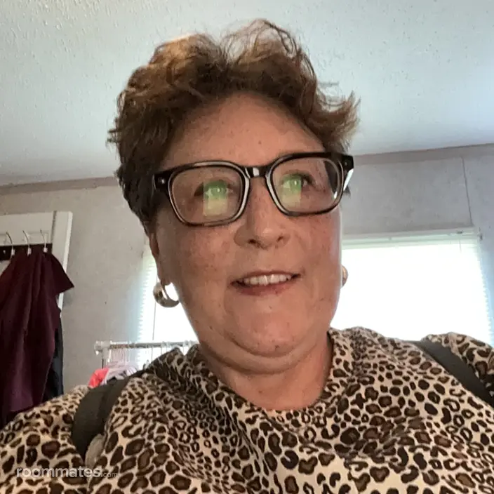 Roommate looking Hartselle, AL, $700