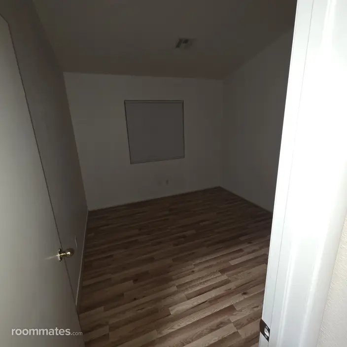Room for rent in North Las Vegas, NV $700, house