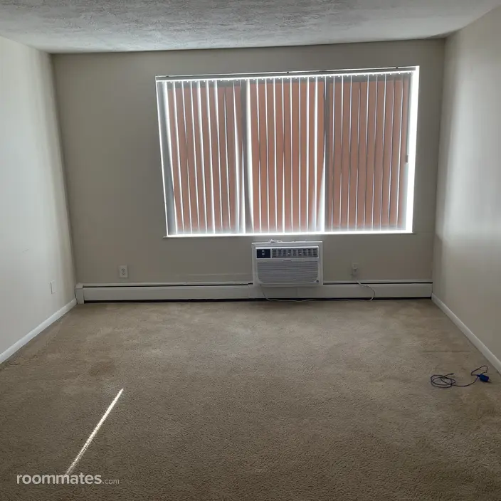 Room for rent in St. Joseph, MI $700, apartment
