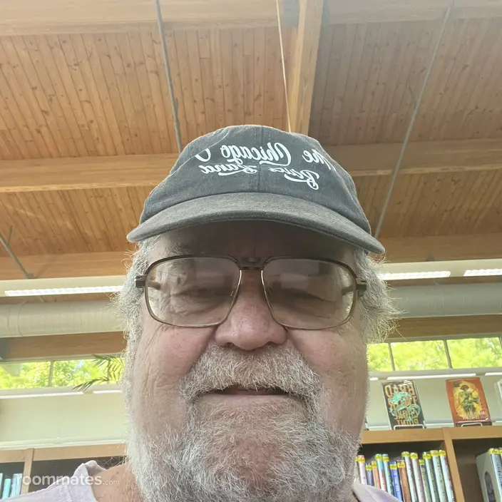 Roommate looking Sneads Ferry, NC, $800