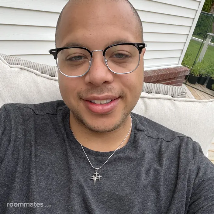 Roommate looking Brighton, MI, $1000