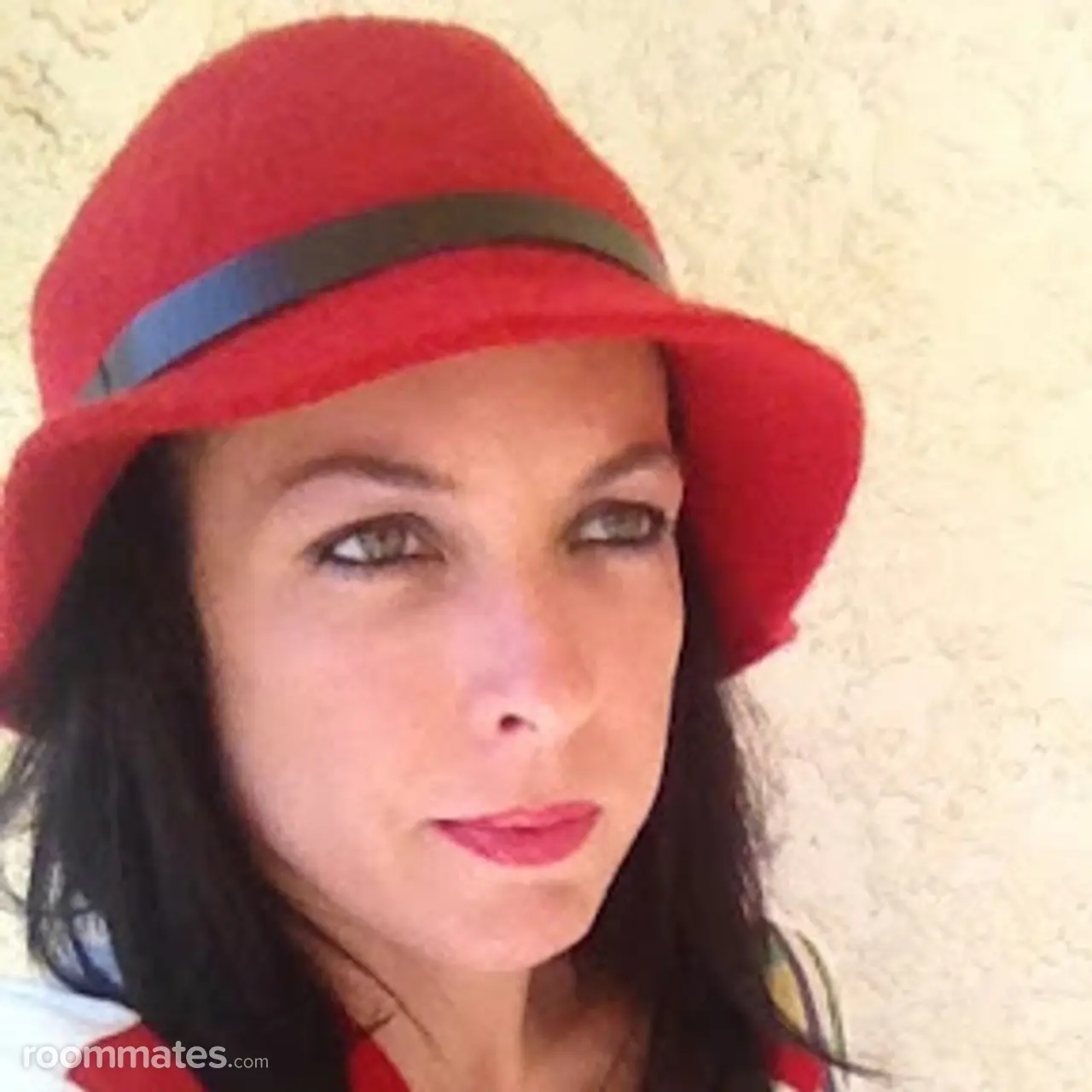Profile photo 6 of 6