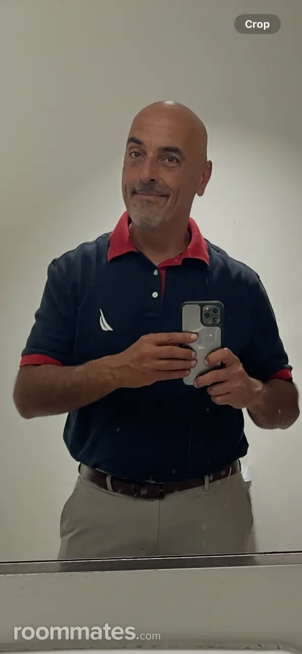 Profile photo 2 of 2