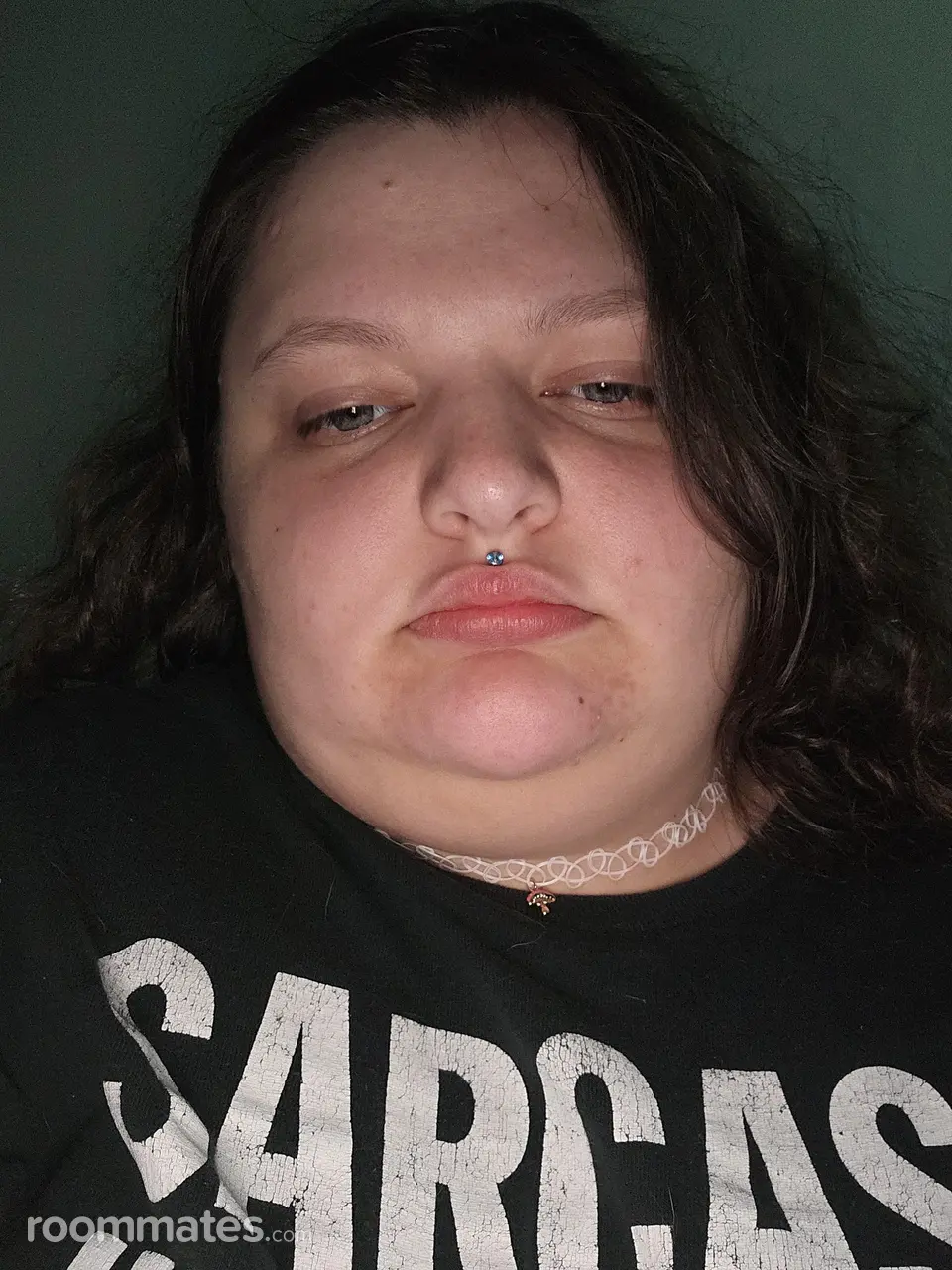 Profile photo 4 of 4