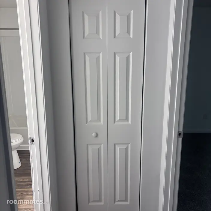 Room for rent in Raleigh, NC $800, apartment