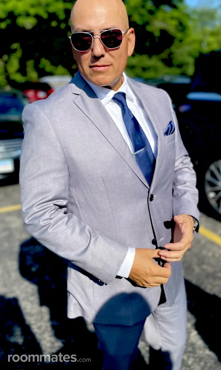 Profile photo 5 of 7
