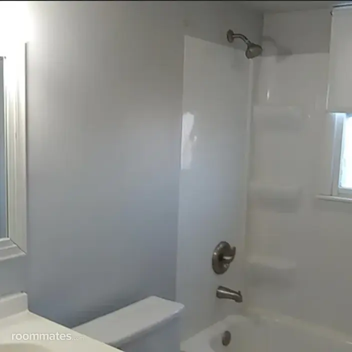 Room for rent in Fox River Grove, IL $900, apartment