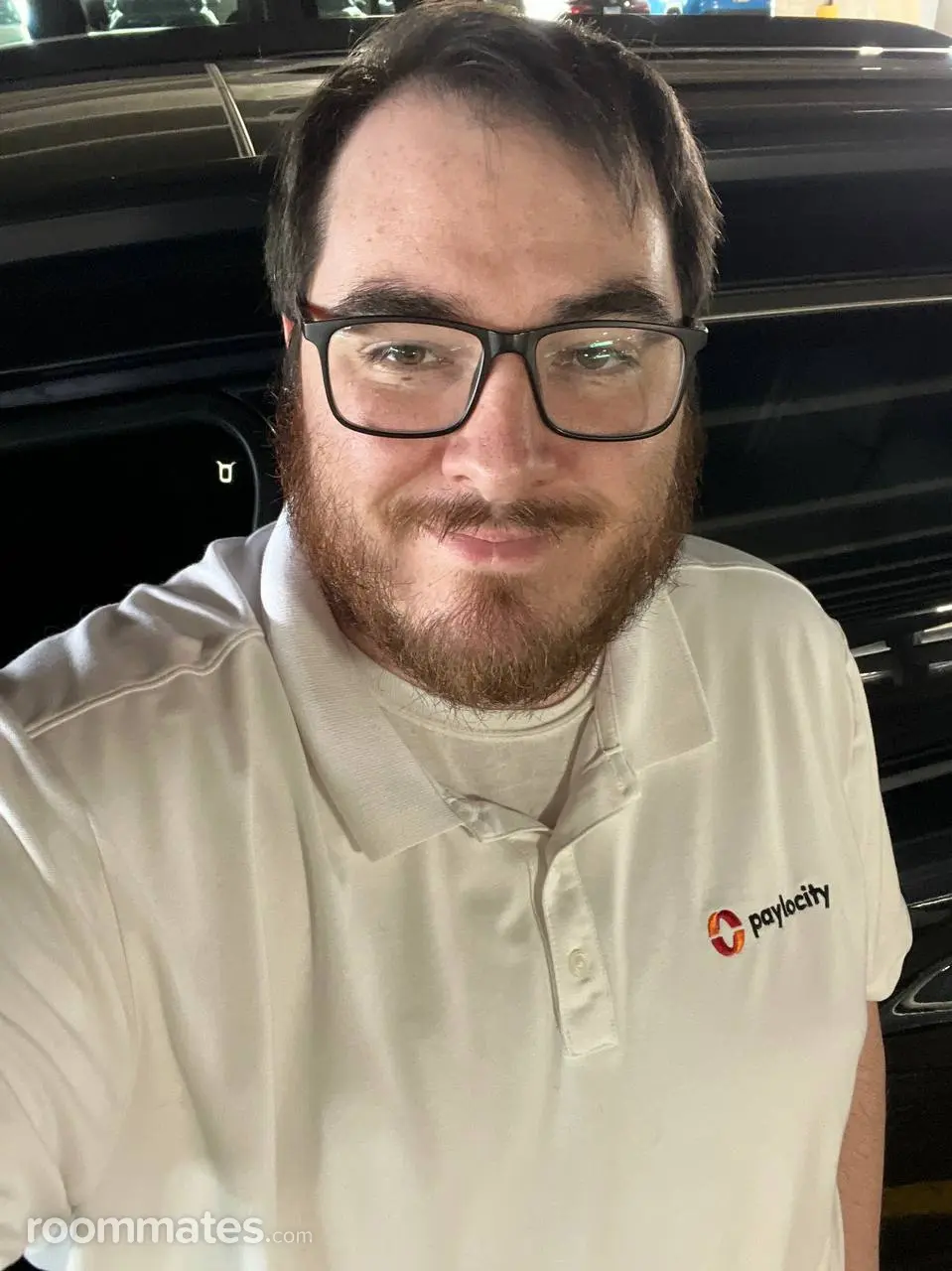 Profile photo 4 of 4