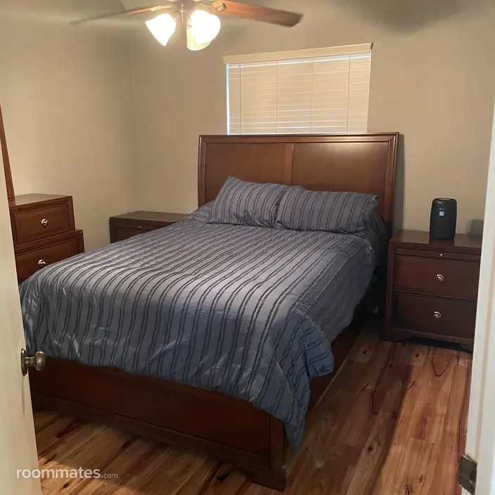 Room for rent in Charleston, SC $1400, townhouse