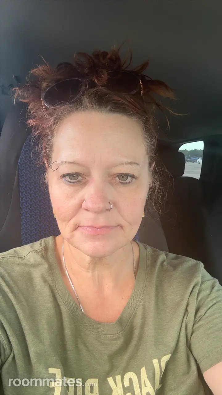 Profile photo 5 of 9