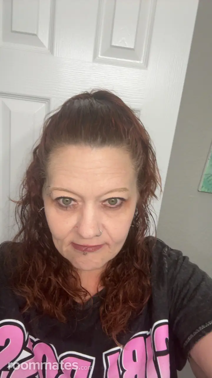 Profile photo 7 of 9