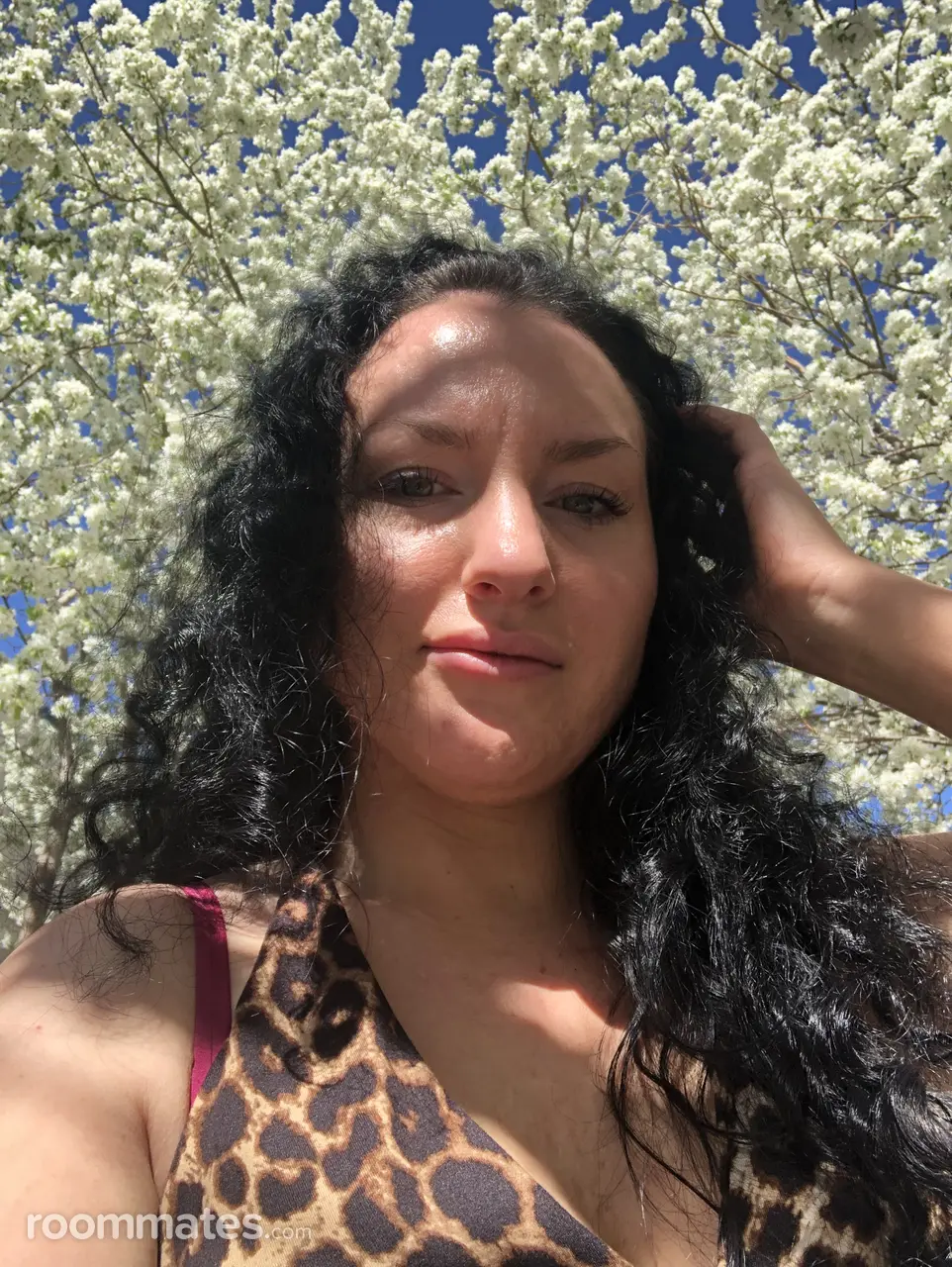 Profile photo 8 of 9
