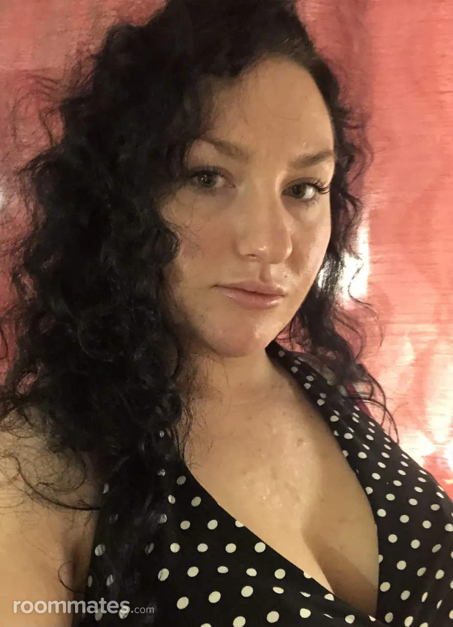 Profile photo 4 of 9